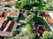 Terreno / Lote para Venda em Londrina/PR Cafezal