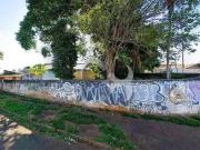 Terreno / Lote para Venda em Londrina/PR Califórnia