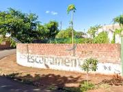 Terreno / Lote para Venda em Londrina/PR Califórnia