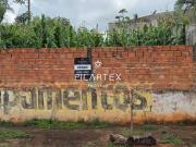 Terreno / Lote para Venda em Londrina/PR Califórnia