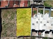 Terreno / Lote para Venda em Londrina/PR Califórnia
