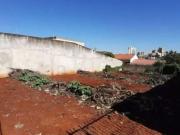 Terreno / Lote para Venda em Londrina/PR Califórnia