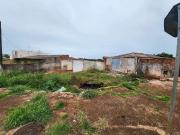 Terreno / Lote para Venda em Londrina/PR Califórnia