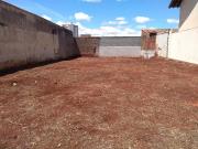 Terreno / Lote para Venda em Londrina/PR Campo Belo