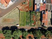 Terreno / Lote para Venda em Londrina/PR Carnascialli