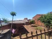 Terreno / Lote para Venda em Londrina/PR Catuai