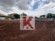 Terreno / Lote para Venda em Londrina/PR Centro