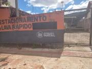 Terreno / Lote para Venda em Londrina/PR Centro