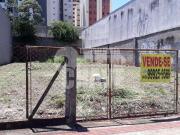 Terreno / Lote para Venda em Londrina/PR Centro
