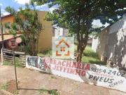 Terreno / Lote para Venda em Londrina/PR Centro