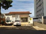 Terreno / Lote para Venda em Londrina/PR Centro