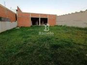 Terreno / Lote para Venda em Londrina/PR Centro