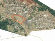 Terreno / Lote para Venda em Londrina/PR Chácara Bela Vista