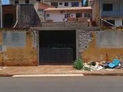 Terreno / Lote para Venda em Londrina/PR Champagnat