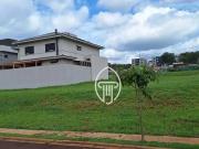 Terreno / Lote para Venda em Londrina/PR Cidade...