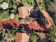 Terreno / Lote para Venda em Londrina/PR Cláudia