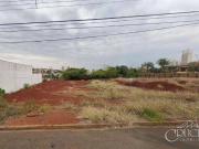 Terreno / Lote para Venda em Londrina/PR Colina Verde