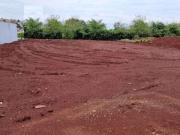 Terreno / Lote para Venda em Londrina/PR Colina Verde