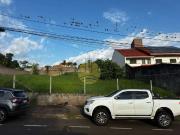 Terreno / Lote para Venda em Londrina/PR Colina Verde