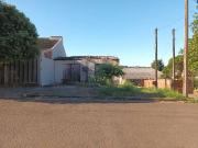 Terreno / Lote para Venda em Londrina/PR Colinas