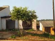 Terreno / Lote para Venda em Londrina/PR Colinas