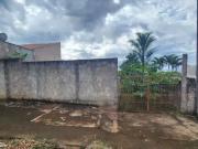 Terreno / Lote para Venda em Londrina/PR Colinas