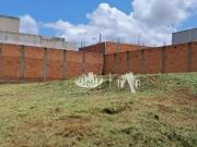 Terreno / Lote para Venda em Londrina/PR Colinas