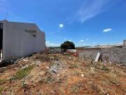 Terreno / Lote para Venda em Londrina/PR Colinas