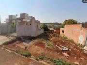 Terreno / Lote para Venda em Londrina/PR Colinas