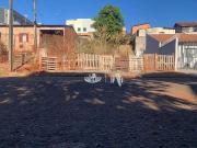 Terreno / Lote para Venda em Londrina/PR Colinas