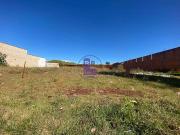 Terreno / Lote para Venda em Londrina/PR Colinas