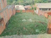 Terreno / Lote para Venda em Londrina/PR Colinas