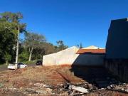 Terreno / Lote para Venda em Londrina/PR Coliseu