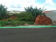 Terreno / Lote para Venda em Londrina/PR Colúmbia