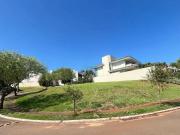 Terreno / Lote para Venda em Londrina/PR Condomínio...