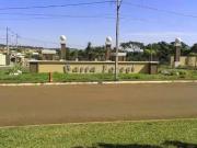 Terreno / Lote para Venda em Londrina/PR Condomínio...