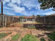 Terreno / Lote para Venda em Londrina/PR Conjunto Cafezal 1