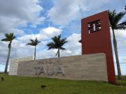 Terreno / Lote para Venda em Londrina/PR Conjunto...