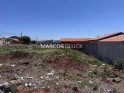 Terreno / Lote para Venda em Londrina/PR Conjunto... Terreno / Lote para Venda em Londrina/PR Conjunto...