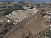 Terreno / Lote para Venda em Londrina/PR Conjunto...