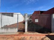 Terreno / Lote para Venda em Londrina/PR Conjunto...