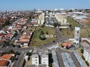 Terreno / Lote para Venda em Londrina/PR Conjunto...