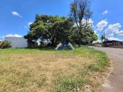 Terreno / Lote para Venda em Londrina/PR Conjunto...