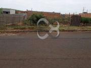 Terreno / Lote para Venda em Londrina/PR Conjunto...