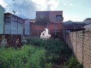 Terreno / Lote para Venda em Londrina/PR Jardim São Tomás