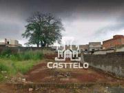 Terreno / Lote para Venda em Londrina/PR Conjunto Novo...