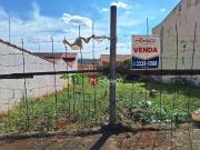 Terreno / Lote para Venda em Londrina/PR Conjunto...