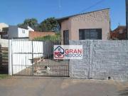 Terreno / Lote para Venda em Londrina/PR Conjunto Vivi...