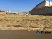 Terreno / Lote para Venda em Londrina/PR Cristal