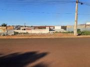 Terreno / Lote para Venda em Londrina/PR Ernani Moura...